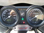 �������� �� ������ �������� Honda CB400SFV Boldor 2007 ���� 18